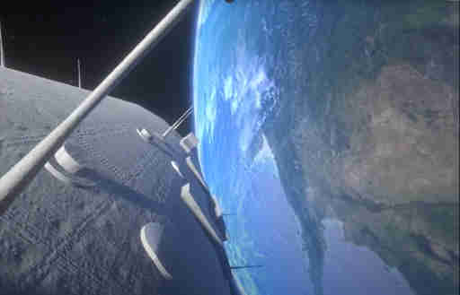 Additional Portfolio